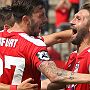 6.8.2016  FSV Frankfurt - FC Rot-Weiss Erfurt 0-1_63
